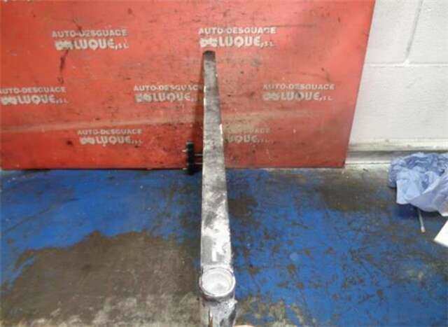 Radiador Calefaccion A.A. Bmw Serie 3 315 320 D (150CV)