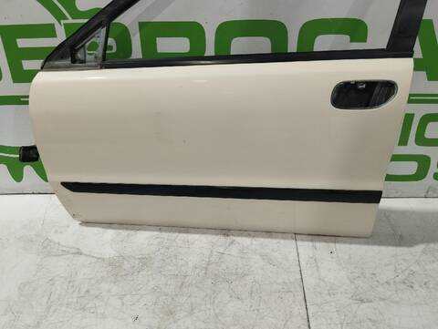 Foto 2ª: Puerta Delantera Izquierda Volvo S40 1.6 CAT 109CV [B4164S2] (1995)