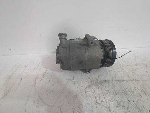 Foto 3ª: Compresor Aire Acondicionado Opel Astra 1.7 CDTI L48) 100CV [Z 17 DTH] (2004)