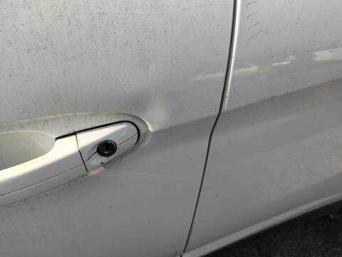 Foto 2ª: Puerta Delantera Izquierda Ford C Max M1DA CEU) (2015)