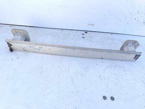 Refuerzo Paragolpes Trasero DS 4 BASIS 120CV 88KW