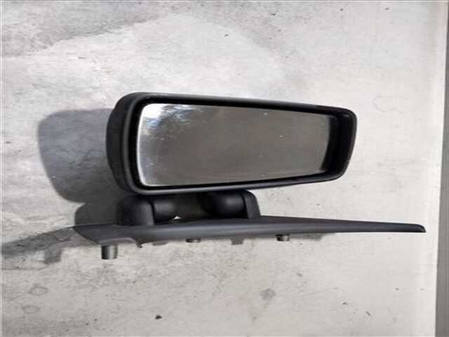 Retrovisor Izquierdo Renault Master 2.8 MIDI - BUS TECHO ELEVADO. 9 - PLAZAS 3.5 TO [2.8 LTR. - 84 KW TDI]