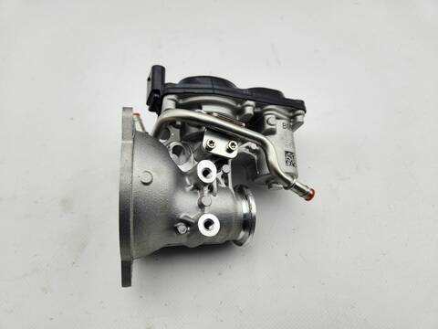 Valvula EGR Bmw Serie 3 315 330D XDRIVE SPORT LINE 4P) BERLINA 265CV