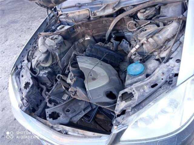 Foto 3ª: Mando Multifuncion Mercedes Clase S 220 5.5 S 500 (221.071) [5.5 LTR. - 285 KW V8 CAT] [M 273.961]