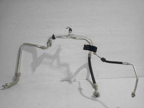 Tubos Aire Acondicionado Volkswagen Touran ADVANCE BMT 110CV