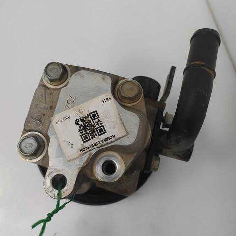 Foto 3ª: Bomba de Direccion Kia Sorento 2.5 CRDI (2002)