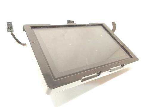 Pantalla Multifuncion Opel Astra 1.2 110CV 81KW