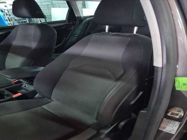 Asiento Delantero Izquierdo Seat Leon 1.6 TDI 115CV 85KW