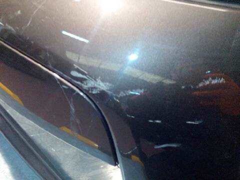 Foto 4ª: Portón Nissan Juke ACENTA 117CV 86KW (2010)