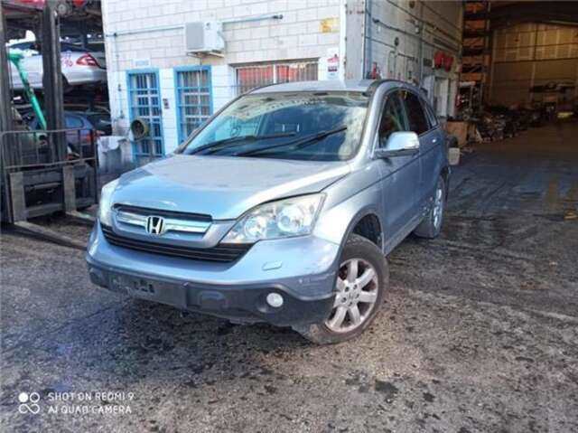 Elevalunas Eléctrico Trasero Derecho Honda Crv 2.2 CTDI (RD8)(2002 _)