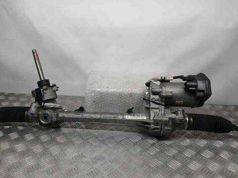 Foto 2ª: Cremallera de Direccion Ford Galaxy TITANIUM 150CV 110KW [T7CL] (2017)