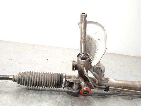 Foto 2ª: Cremallera de Direccion Volvo S60 2.0 DIESEL CAT 163CV 120KW [D5204T2] (2010)