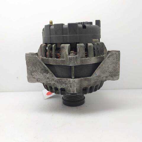 Alternador Ssangyong Kyron 2.0 XDI 137CV