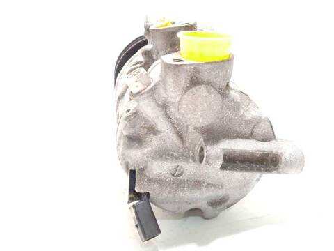 Foto 4ª: Compresor Aire Acondicionado Audi A4 2.0 16V TDI BERLINA 190CV 140KW [DEU] (2017)