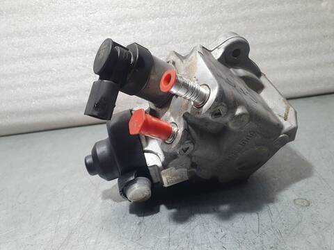 Foto 3ª: Bomba Inyeccion Volkswagen Sharan 2.0 TDI DPF 170CV 125KW [CFGB] (2010)