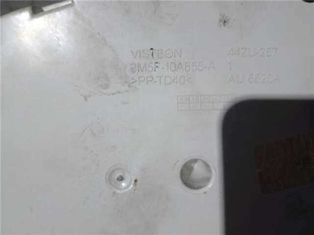 Foto 3ª: Cuadro de Instrumentos Ford Focus 1.8 TDCI [KKDA]