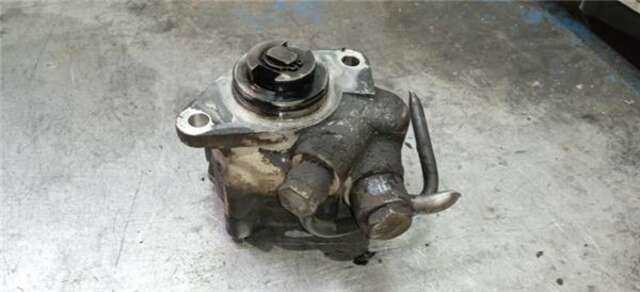 Foto 2ª: Bomba Servodireccion Opel Movano 2.8 DTI [S9W 700]