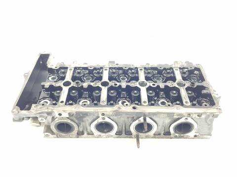 Culata Toyota Verso 1.6 D-4D 112CV