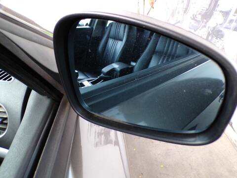Foto 2ª: Retrovisor Derecho Alfa Romeo 159 939A1000 (2007)