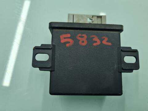 Foto 3ª: Centralita Motor ECU Audi A4 BASICO 190CV 140KW [CGKA] (2008)