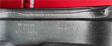 Foto 3ª: Aleta Delantera Izquierda Ford Transit 2.0 320 L1 TRANSIT TREND [2 0 LTR. - 96 KW TDCI CAT] 131CV [BKFA] (2019)