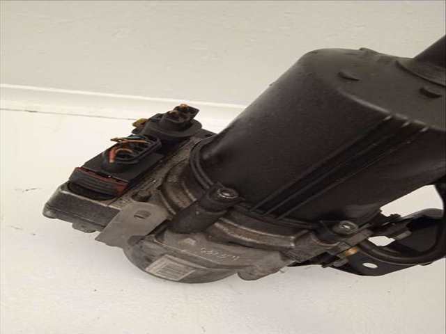 Foto 2ª: Bomba de Direccion Citroen C4 1.6 HDI CAT 9HY - DV6TED4) COUPE 109CV 80KW (2005)