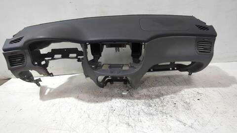 Foto 2ª: Salpicadero Kia Rio 1.5 CRDI 110CV [D4FA] (2005)