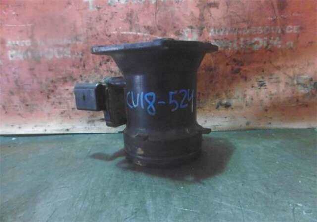 Foto 3ª: Caudalimetro Audi A4 1.6 [1.6 LTR. - 74 KW] [ANA]