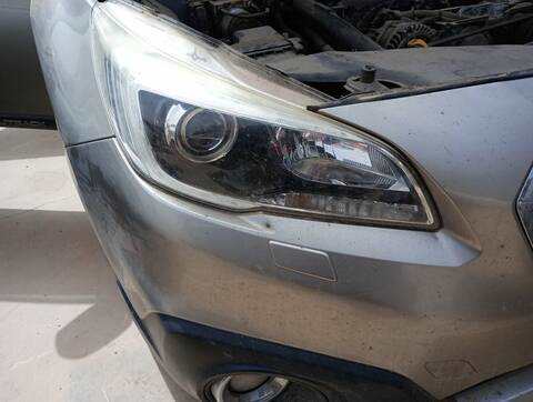 Faro Derecho Subaru Outback EXECUTIVE PLUS 150CV 110KW