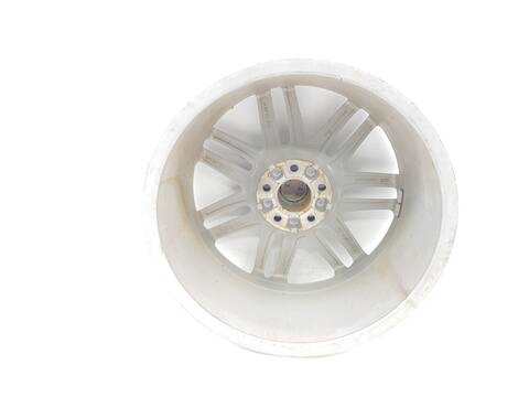 Foto 2ª: LLanta Aleacion Audi A6 2.0 TDI ULTRA