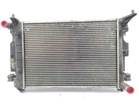 Radiador Motor Saab 9-3 1.9 TID LINEAR SPORT BERLINA 110KW