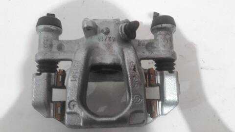 Pinza Freno Trasera Derecho Mercedes Vito 1.6 CDI CAT 114CV 84KW