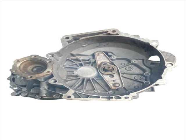 Caja Cambios Seat Arona 1.0 TSI