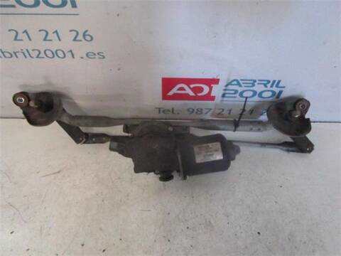 Motor Limpia Delantero Toyota Corolla 2.2 D-4D SPORT 177CV 130KW