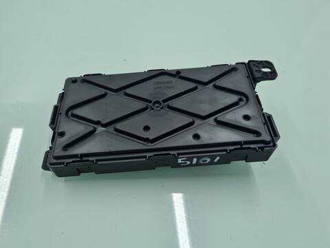 Caja Reles Fusibles Bmw Serie 3 315 318D SPORT LINE 150CV 110KW