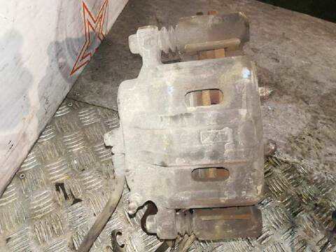 Foto 2ª: Mangueta Delantera Derecha Toyota Prius EXCLUSIVE 156CV 115KW [4HNDW12MTED4] (2008)