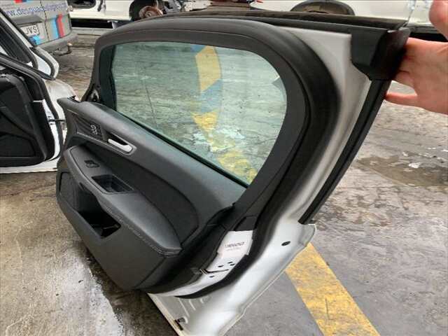 Foto 2ª: Puerta Delantera Derecha Ford S Max 2.0 TDCI150CV CDR DESDE 05/2015 HASTA 05/2023 [T7CL] (2015)