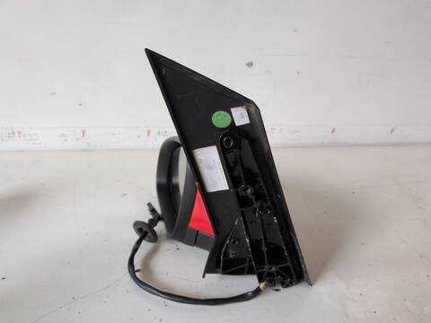 Foto 3ª: Retrovisor Izquierdo Opel Astra A17DTR BERLINA (2012)