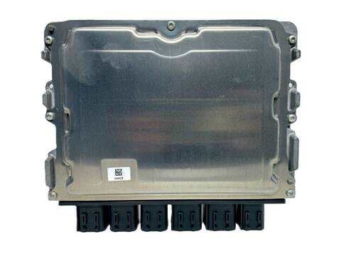 Foto 2ª: Centralita Motor ECU Mini Mini B38A15A (2020)