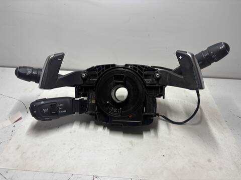 Mando Luces Peugeot 5008 EHZ