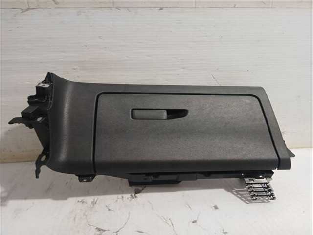 Guantera Peugeot Rifter 1.5 BLUEHDI 100 102CV 75KW