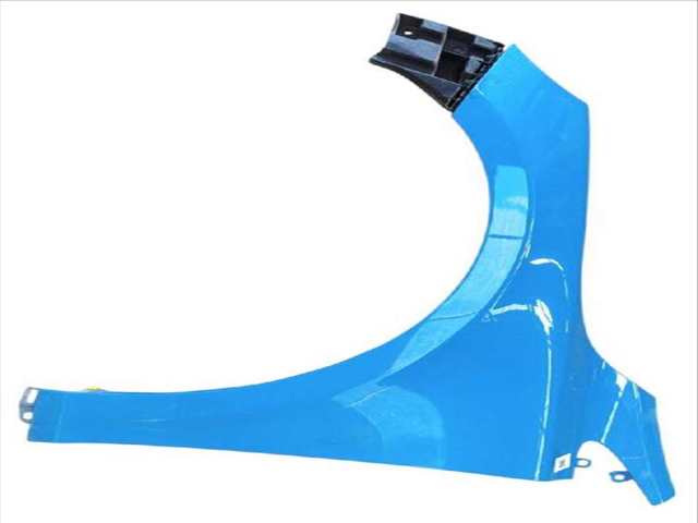 Aleta Delantera Izquierda Volvo V40 D3