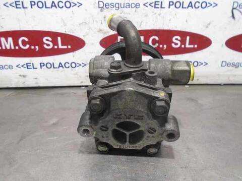 Foto 3ª: Bomba de Direccion Jeep Compass LIMITED 140CV 103KW [BYL + SERIAL] (2007)