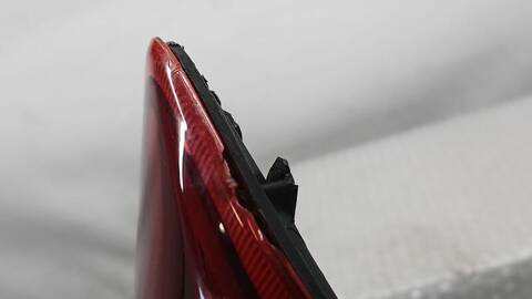 Foto 2ª: Piloto Trasero Derecho Kia Xceed 1.0 T-GDI 120CV 88KW [G3LE] (2022)