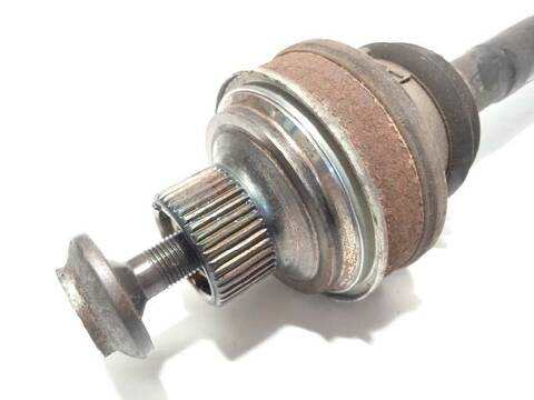 Foto 2ª: Transmision Trasera Derecha Audi A8 50 TDI QUATTRO 286CV 210KW [DDVC] (2019)