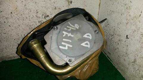 Cinturón Delantero Derecho Toyota Avensis 1.8 16V CAT BERLINA 129CV 95KW