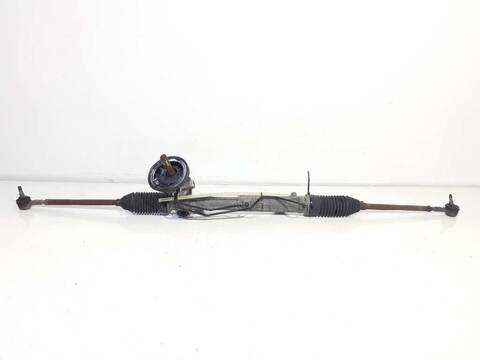 Cremallera de Direccion Peugeot 206 CC 109CV 80KW