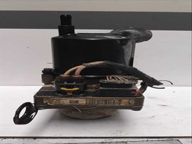 Bomba de Direccion Peugeot 307 2.0 HDI