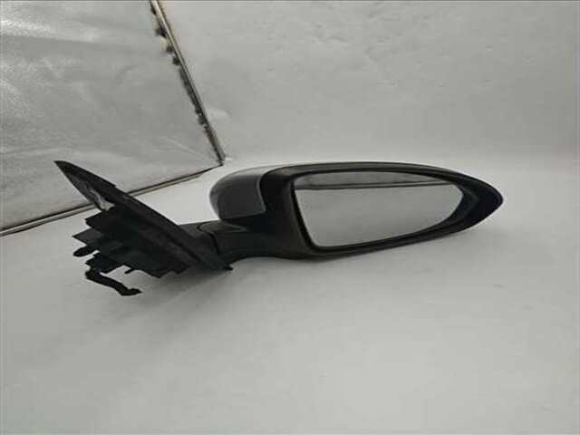 Foto 2ª: Retrovisor Derecho Chevrolet Cruze 2.0 LT [2.0 LTR. - 110 KW DIESEL CAT] [Z20S1]