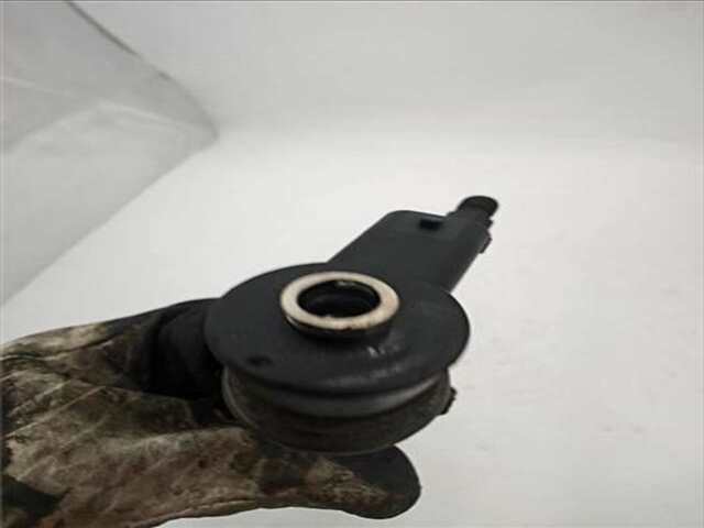 Inyectores Opel Astra 1.7 SPORT [1.7 LTR. - 74 KW 16V CDTI]